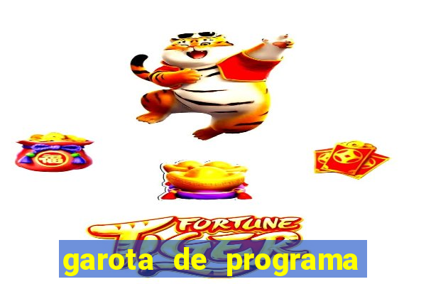 garota de programa de porto de galinha